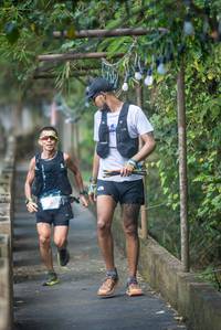 BIB: 
                            <button type="button" onclick="openModal(21806017)" class="btn btn-primary btn-sm float-right btn-popup" data-toggle="modal" data-target=".modal-high-quality">
                        <i class="fas fa-shopping-cart"></i> Add to Cart
                    </button>
                                            <button type="button" onclick="isThisMe(21806017, true)" class="btn btn-success btn-sm float-right btn-popup btn-isme hidden" data-toggle="tooltip" data-placement="bottom" title="นี่คือรูปของคุณใช่ไหม คลิกที่นี่เพื่อเอาเข้าอัลบั้ม">
                        <i class="fas fa-plus"></i> Add to album
                    </button>
                    <button type="button" onclick="isThisMe(21806017, false)" class="btn btn-warning btn-sm float-right btn-popup btn-isnotme hidden">
                        <i class="fas fa-ban"></i> Remove from album
                    </button>